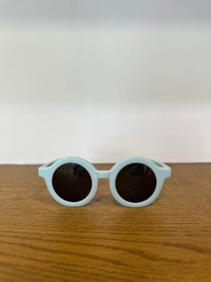 Γυαλιά Ηλίου Παιδικά Γαλάζιο