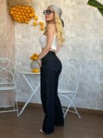 IMG-444c6990ab0d021e314d8558c1a92c67-V