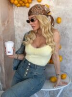 IMG-465211ed2c50e8a0313d833ba016d72f-V