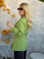 IMG-482c5c09048c6b03213cc1383636dc13-V