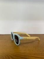 IMG-489a9420c94abe6318bc7b3a7ad66b7b-V