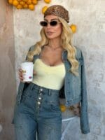 IMG-4e0ab4b2be1b139527454ffe91a6d1a2-V