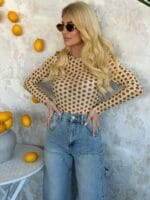 IMG-4e7f1f642a58b3965680fb2a252b0a0a-V