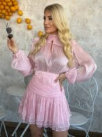 IMG-4f20c891c7db01aa36f1ce2866bdb2f5-V