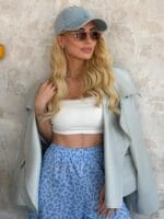 IMG-5395de615980de4a396e7ee3fffa2a71-V