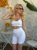 IMG-59409daed3e95c444db3540ab18a0a23-V