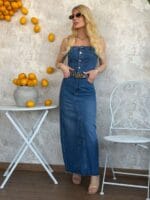 IMG-596c2d7831fd3d65e903a99e48624135-V