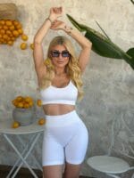 IMG-5b66cbb479b0adb09bbe61d9767cf178-V