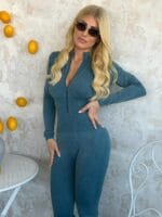 IMG-5d48642a60e73467abe14cb5c6f469e7-V