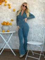 IMG-5de4d9b1b5275d47cf43d85d147547b3-V