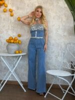 IMG-5de64cce137ddd23d89ca0f93f399048-V