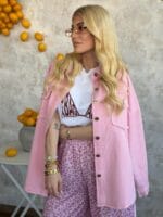 IMG-5f50c7ec36f0822bf40a44afe0afe35c-V