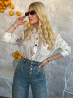 IMG-5fe92e6994a119bc5946947ad1fdf314-V