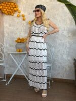 IMG-606130ff932586c8d44bbb0365e441de-V