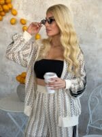 IMG-60721ec35e7e325182f9ed1642f166ad-V