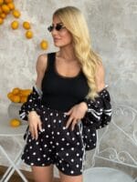 IMG-62efa8a5b6e7153f8b175bcc25169032-V