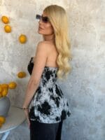 IMG-639de35abd6d70dd53f065ef42ce20a2-V