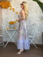 IMG-63e5ecf582d9b7b8a8679a9772705a10-V