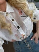 IMG-64430014562ccd5e4c99b61e3adef84c-V