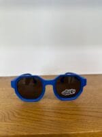 IMG-6614d766766e6a3bac072ebb15dfc57b-V