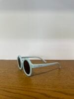 IMG-6ad9206d4c8cad7b93b627fdd499012a-V