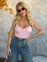 IMG-6ce005ab8f92ffc2cc762bd341de6477-V