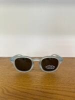 IMG-6e9c27973aa467b6e2d3baaa5d14cbb7-V