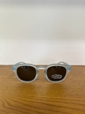 Γυαλιά Ηλίου Παιδικά Μπλε