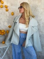 IMG-6ea364808ccacc8758e475013683be37-V