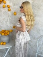 IMG-6f5919c76562cfaa659b9508f9099365-V