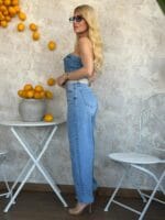 IMG-6f5ab403acbb80b1eb3458959eaf1067-V