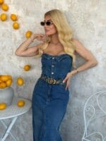 IMG-6f9fb2c60f328a14c3bab6f30917ce39-V