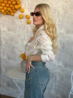 IMG-6fcde041f3aa06738775af19bd6e8dbd-V