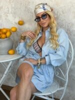 IMG-726da44b894491e705fad8d27e21d314-V