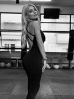 IMG-74bce2a2c64c8bac1458f0401da68b96-V