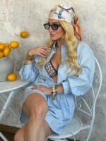 IMG-7523de955689083bfb41f2d980554637-V