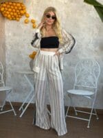 IMG-767a29f1515ef13ba9f40b3cf6f75005-V