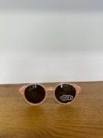 IMG-78f45503ffdc4b4d7fde18bb757cb4b8-V