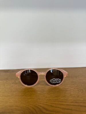 Γυαλιά Ηλίου Παιδικά Ροζ