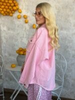 IMG-7a3947c7c3e3b205df82a5adc4dc6b8d-V