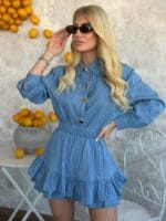 IMG-7b1ac144c94860f57246a69d8f29f3a3-V