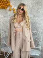 IMG-7c9ed4a6e6199789c239ec34e4e93923-V