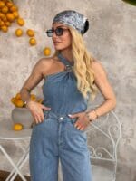 IMG-7e1ff76b8ba664209d0a1b900c96a087-V