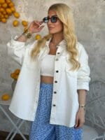 IMG-7f82906c99e688319ebf3192069eb73e-V