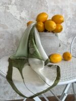 IMG-8429b9e31342c371a379a19874e63b03-V