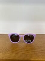 IMG-86f2db6ccc7a3178d6302c5b4d78fc59-V