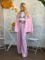 IMG-86f3b3750dd1e6063cf8c4ce147574f6-V