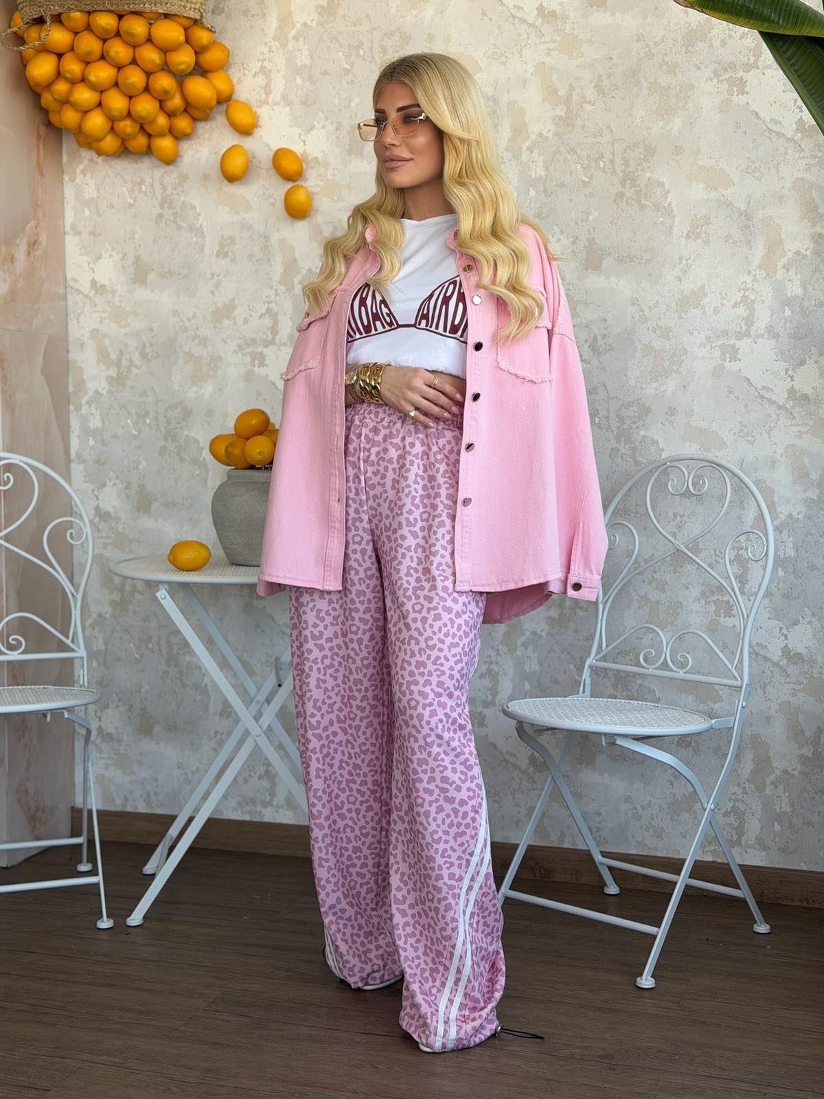 IMG-86f3b3750dd1e6063cf8c4ce147574f6-V