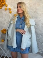 IMG-87b51d7e21b57b0183c8eaee88c80d85-V