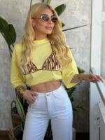 IMG-8e2079c3e3eeadcd98f7752bb569e92d-V